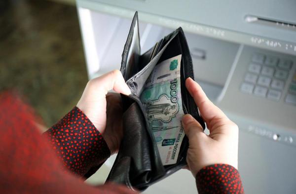 primorsky.ru |  Генпрокурор хочет выплатить пенсионерам по 15 000 рублей – подробности