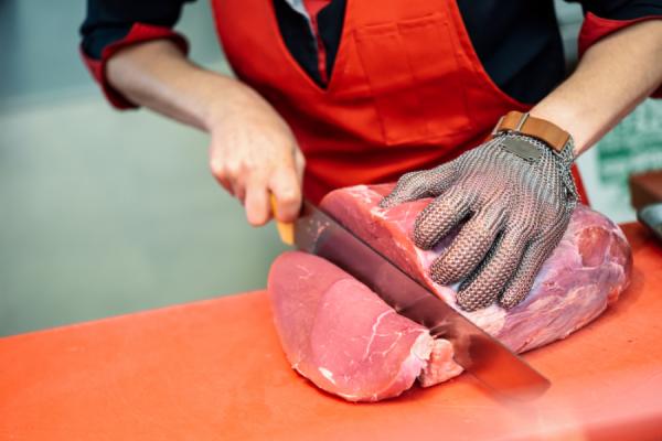 фото: freepik.com |  На 25%. Россиянам рассказали, что происходит с ценами на свинину