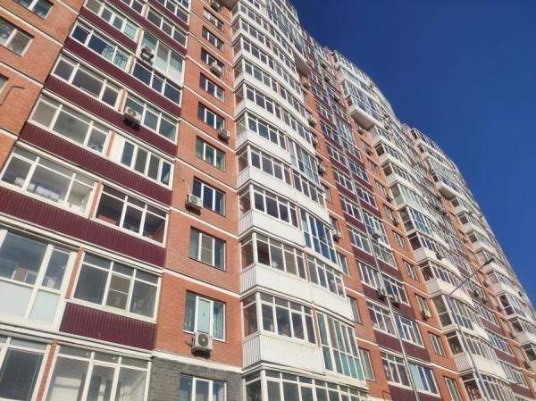 primpress.ru |  Будет так и не иначе. Власти изменят условия льготной ипотеки