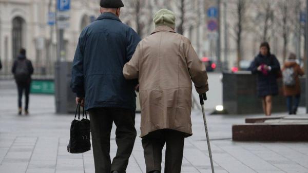 фото: pixabay.com |  Эксперт: пенсионерам в 2024 году придется отдать минимум 19 500 рублей своих доходов