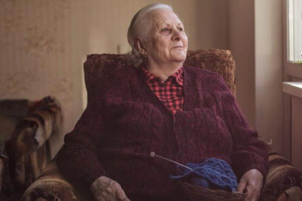 Фото: mos.ru |  В СФР указали, кто из пенсионеров получит по 16 000 вместе с пенсией с 1 февраля