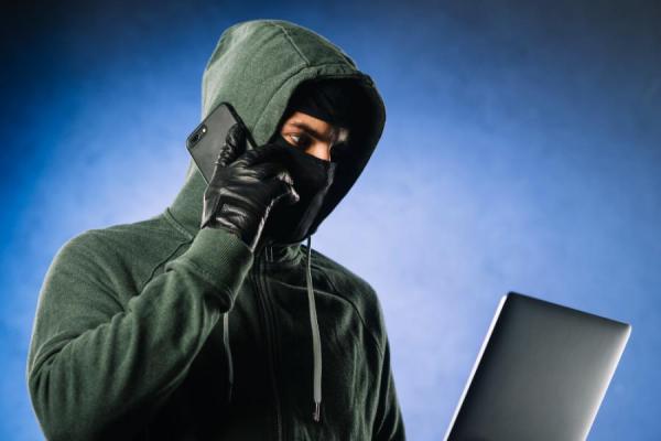 Фото: freepik.com |  ВТБ фиксирует снижение мошеннических атак впервые за четыре года