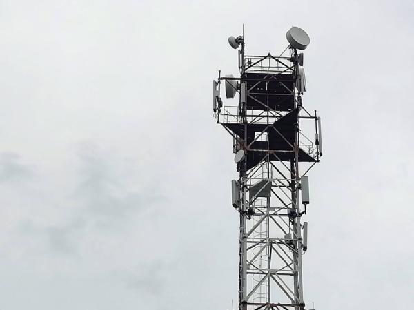 Фото: МТС |  Мобильный Интернет от МТС стал быстрее в 12 населенных пунктах Приморья