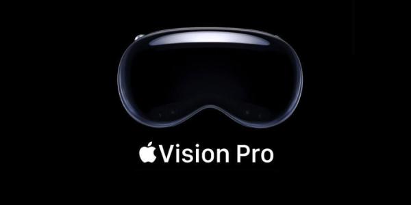 Фото предоставлено МТС |  Спрос на Apple Vision Pro во Владивостоке оказался одним из самых высоких в России