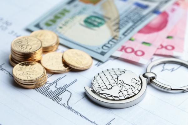 фото: freepik.com |  Владельцев рублевых сбережений предупредили: с 26 февраля валютные пары обновят торговые диапазоны