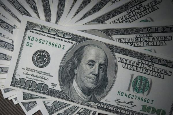 Фото: freepik.com |  Лучше, чем доллар. Россиянам назвали надежные способы сбережения наличных от инфляции