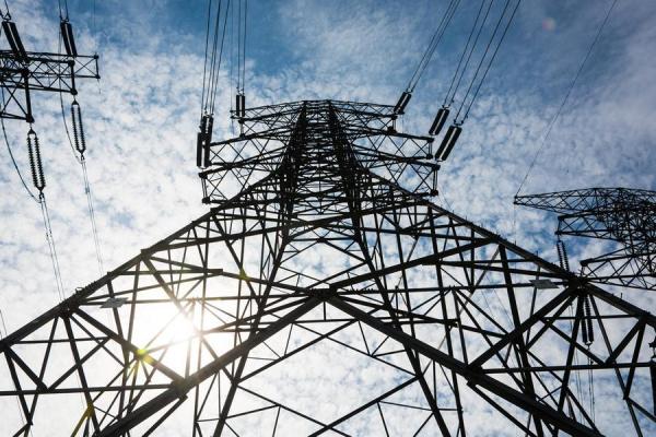 Фото: freepik.com |  Минэнерго тормозит реформу в подаче электроэнергии на Дальнем Востоке