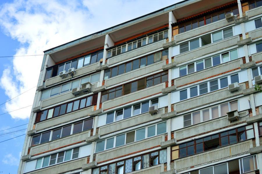 В Госдуме указали, кто из собственников жилья может стать беднее на 10 000 рублей