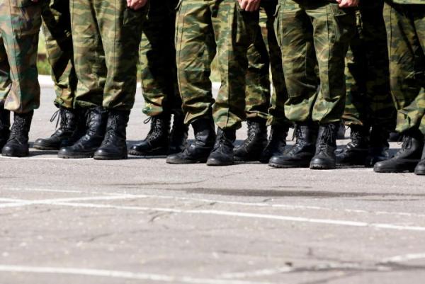 ВТБ начнет выдавать электронные удостоверения-карты «СВОи» ветеранам боевых действий