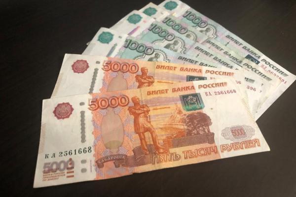 Указ подписан. Разовая выплата пенсионерам 22 000 рублей начнется с 22 апреля