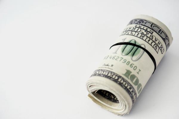 фото: freepik.com |  Свершилось, доллар рухнул? В ЦБ установили новые курсы валют