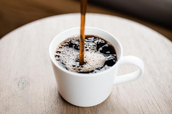 «Не берите даже как товар по акции»: Росконтроль назвал марки кофе, которые лучше не покупать