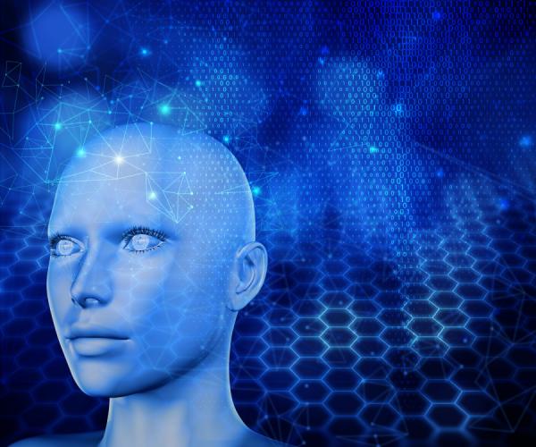 AI шагает по стране! Александр Ведяхин анонсировал серию научных лекций по искусственному интеллекту в российских регионах