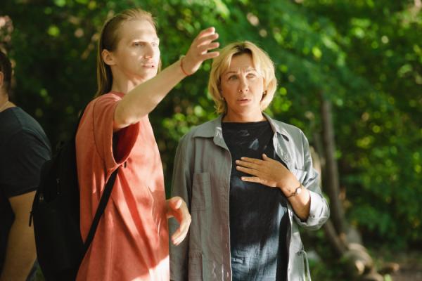 «Ростелеком» |  Здравствуй, лето: Wink.ru представляет июньский кинокалендарь