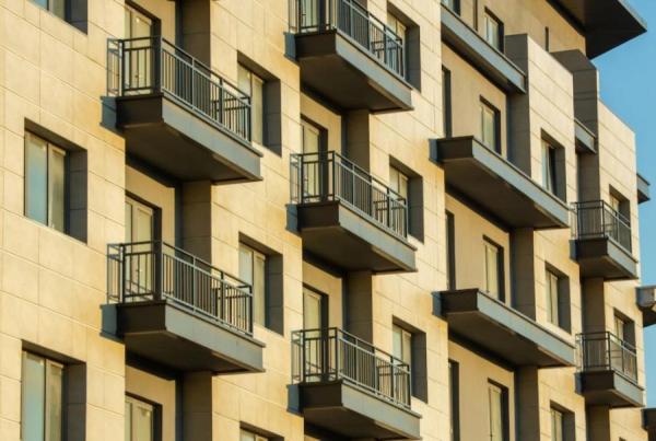 Фото: freepik.com |  Новые правила ремонта квартир могут испортить жизнь многим собственникам жилья