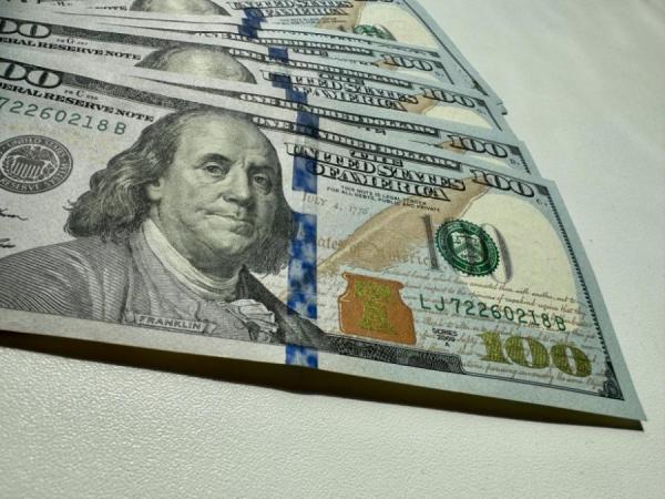 Регулятор сделал заявление о курсе валют после введения санкций