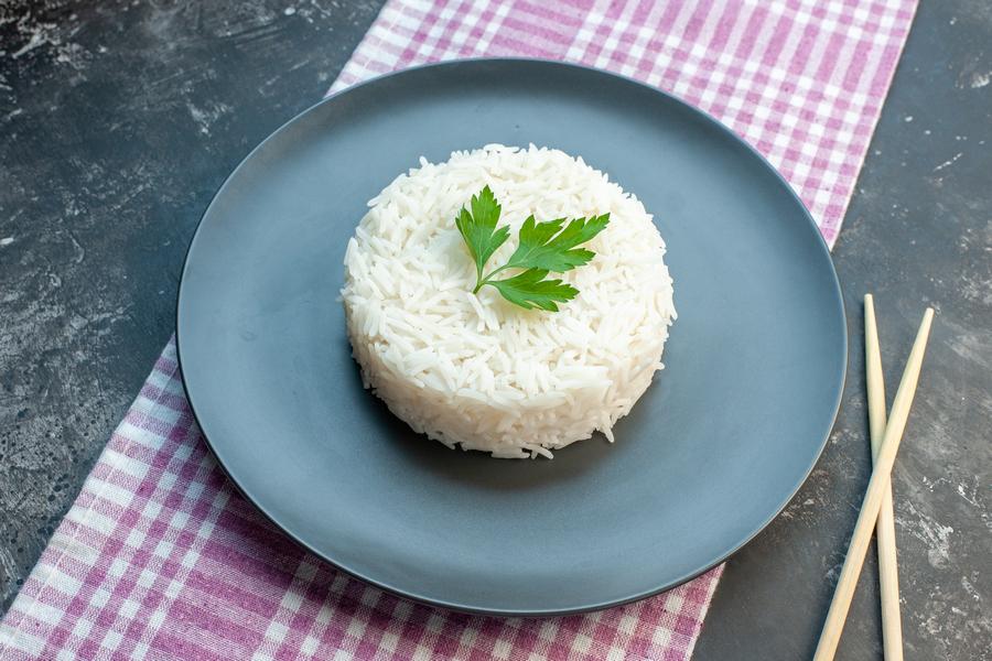 Роскачество поставило точку – эти марки кубанского риса можно смело покупать