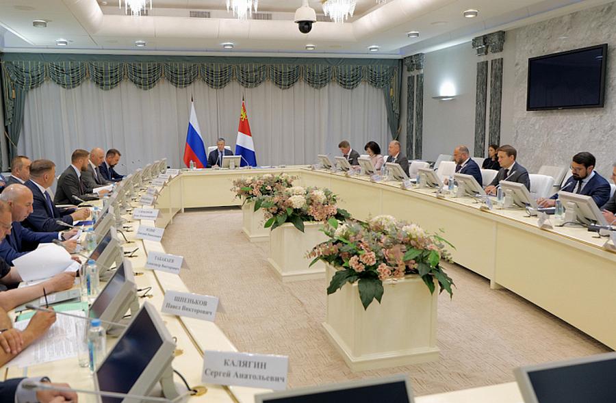 Восточный экономический форум обойдется Приморью в 400 млн рублей