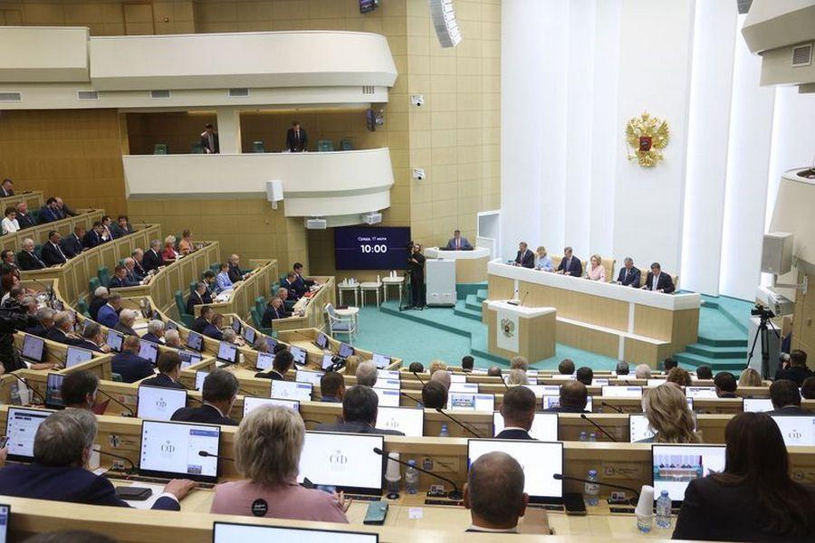 Депутаты подобрались к заместителям мэра Владивостока