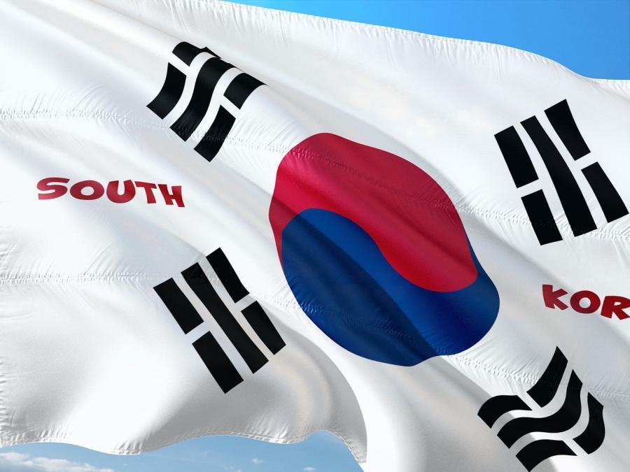 В Корее ввели санкции против судоходной компании за связи с КНДР и Владивостоком