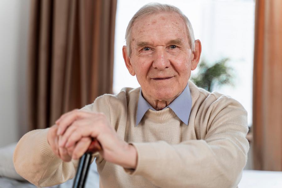 Пенсионеров ждет двойная индексация пенсий – подробности
