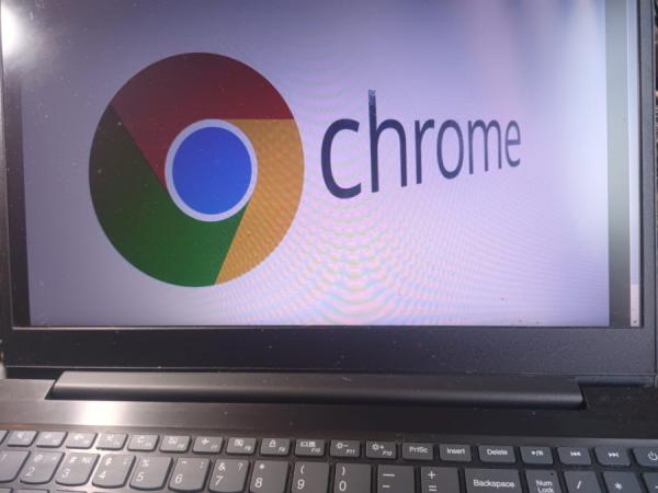 фото: KONKURENT.RU |  Предупреждение от Google: всем, кто пользуется Chrome, сказали, что нужно сделать в обязательном порядке