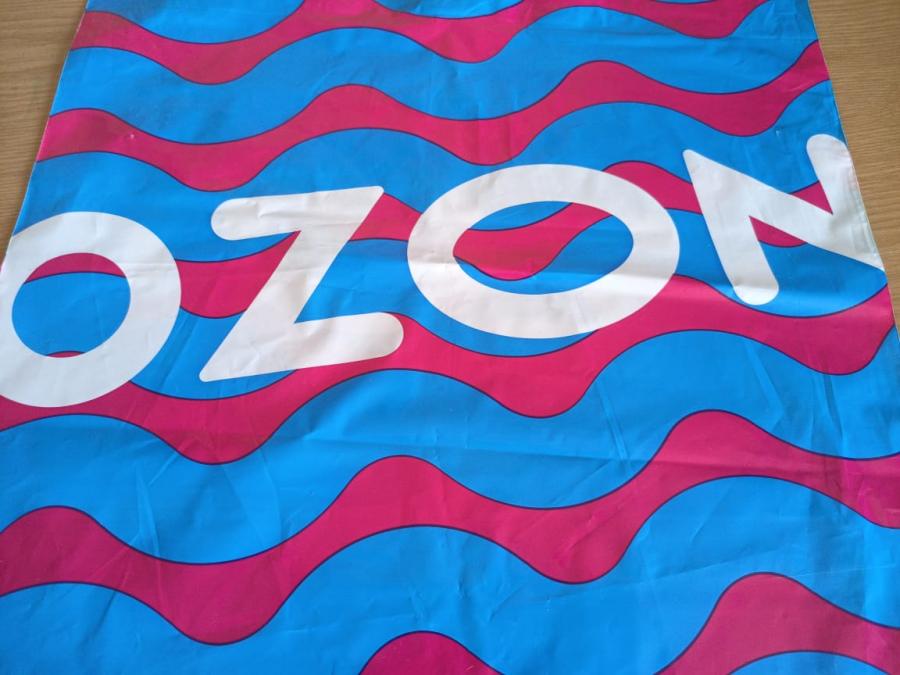 В Ozon решились на очень неожиданный шаг – чем недовольны клиенты