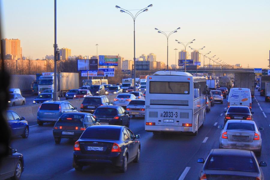 «Мы не поддержим». В Госдуме негативно оценили нововведение для всех водителей