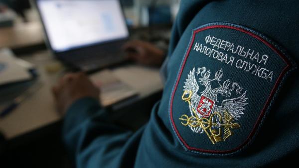 nalog.gov.ru |  На какие нарушения приморцы чаще всего жалуются налоговикам?