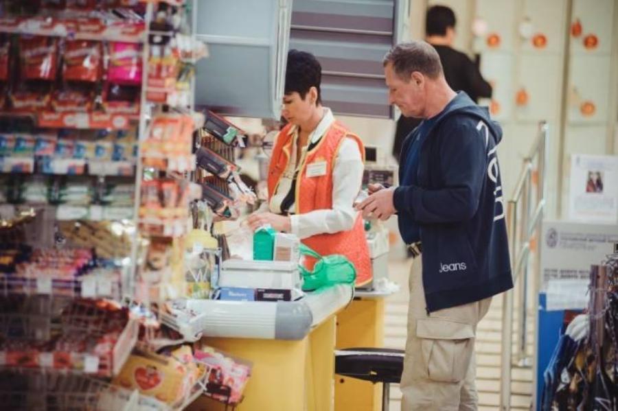 Цены изменятся. Россиянам пообещали изменения стоимости важного продукта