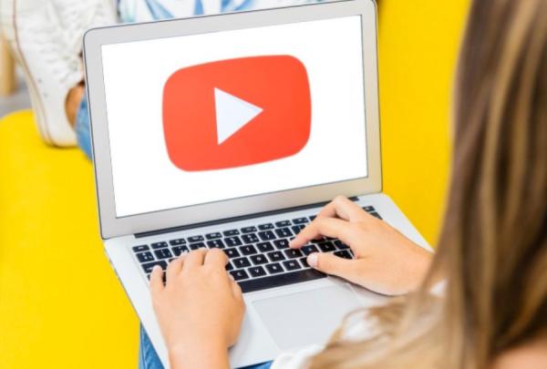 Ура, заработало? Что натворили выборы в США с работой YouTube в России