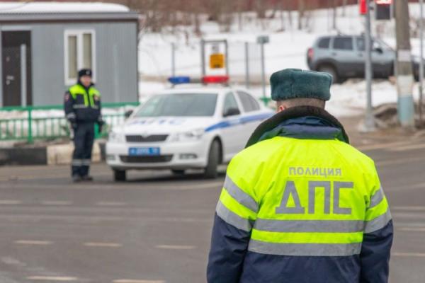 Водителей предупредили: в 2025 году придется выучить новый знак