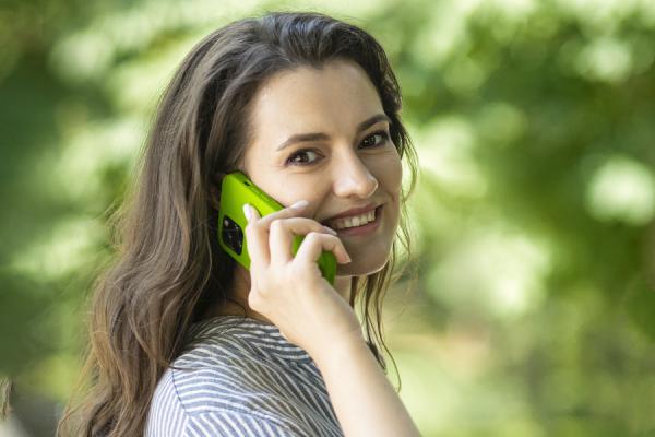 МегаФон |  Связь по QR-коду: активировать сим-карту МегаФона можно через цифровой договор