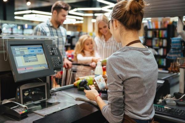 Конец высоким наценкам на товары? Что придумала ФАС