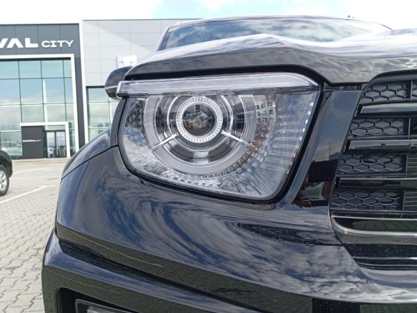 фото: KONKURENT.RU |  Тем, кто хочет новую иномарку, сообщили радостную новость