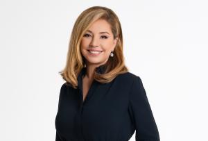 Максимова Наталья 