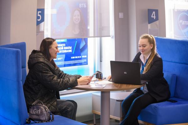 Фото: freepik.com |  С начала года приморцы открыли в ВТБ около 50 тысяч вкладов и накопительных счетов