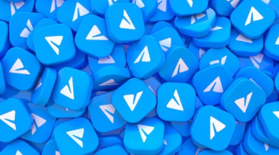 Чиновникам не хватает мессенджера. О новом решении доложили Путину