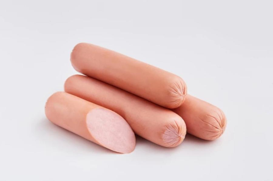 Там такое нашли: в популярных сосисках выявились опасные бактерии