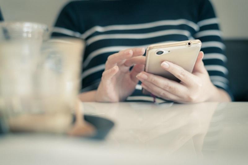 Каждый восьмой приморец высоко оценивает свою финансовую грамотность - опрос