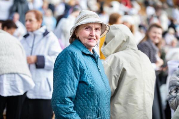 Фото: freepik.com |  Если размер пенсии не удовлетворяет. Пенсионерам готовят сюрприз