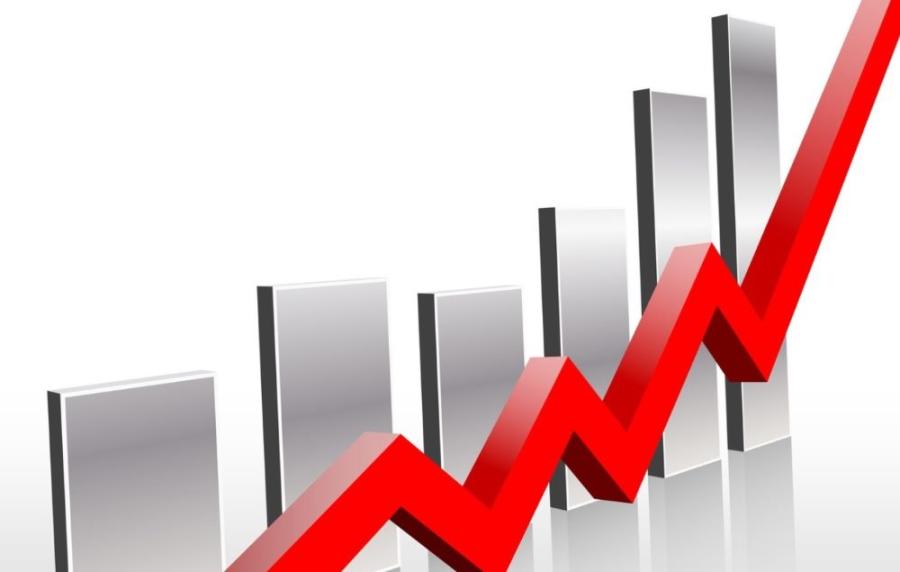 Уже через 2-4 месяца: ценам предрекли новый скачок роста