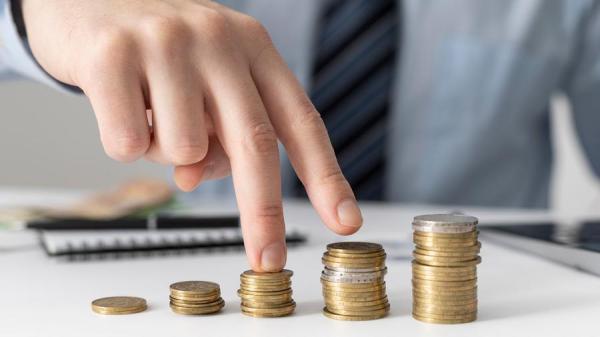 Фото: freepik.com |  Конец вкладам по 20%. Центробанк фиксирует неприятные тенденции