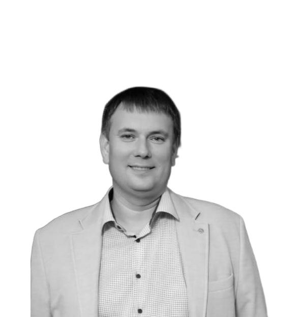 Почему большинство новичков в инвестициях терпят неудачи