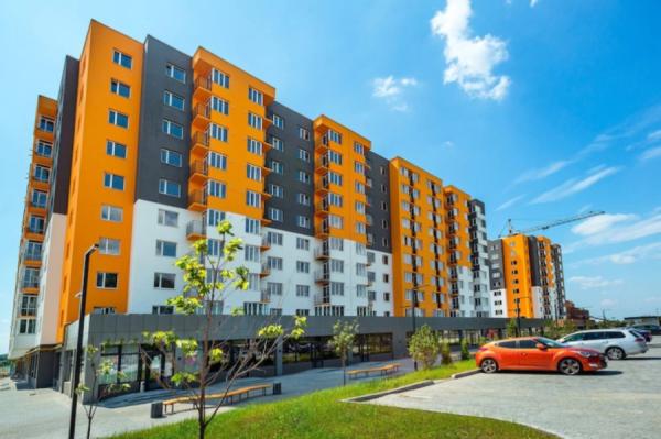 фото: freepik.com |  В Совфеде все решили: купленное за маткапитал семьи будут оформлять иначе