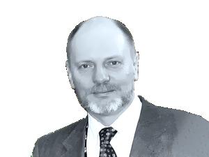 В Приморье невозможно создать сервис для пляжного отдыха. Почему?