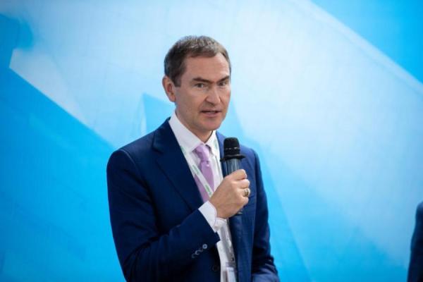 фото: Сбербанк |  В Сбере полагают, что ЦБ продолжит снижать ключевую ставку