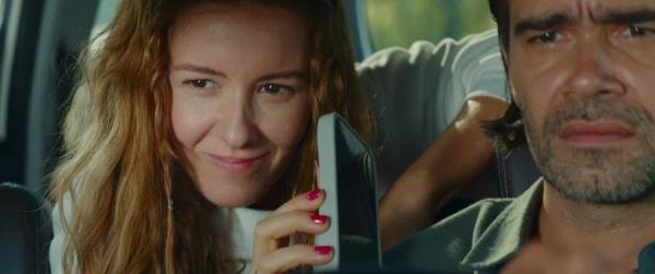 Wink |  Ветер, солнце и кино: июльские премьеры Wink.ru зовут в отпуск