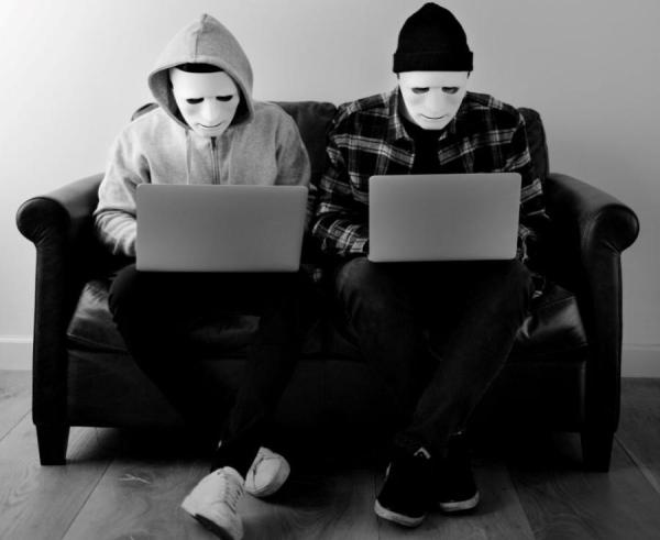 Фото: freepik.com |  ВТБ предупреждает о новой мошеннической схеме