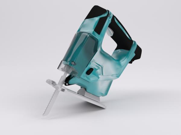 Фото: freepik.com |  Makita неожиданно вернулась в Россию. Но слишком поздно?